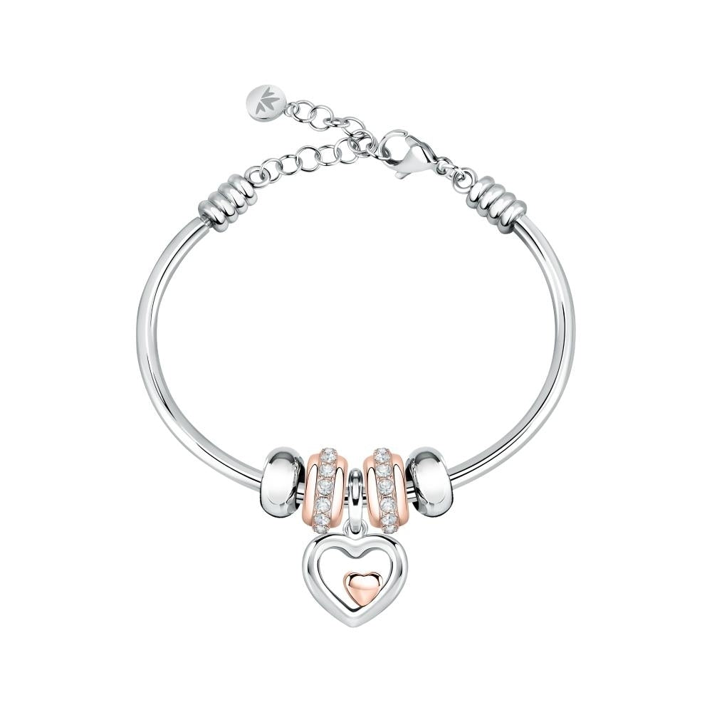 MORELLATO MOD. SCZ1256 DESIGNER FASHION JEWELLERY
