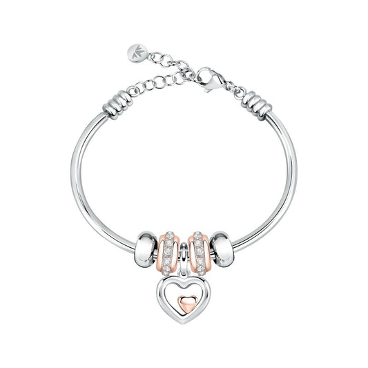MORELLATO MOD. SCZ1256 DESIGNER FASHION JEWELLERY