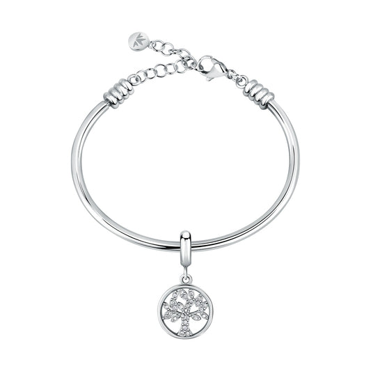 MORELLATO MOD. SCZ1279 DESIGNER FASHION JEWELLERY