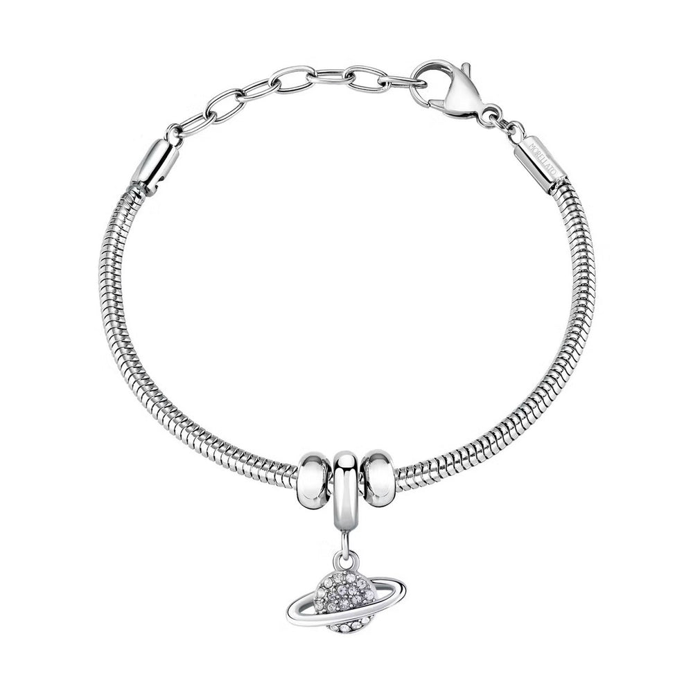 MORELLATO MOD. SCZ1282 DESIGNER FASHION JEWELLERY