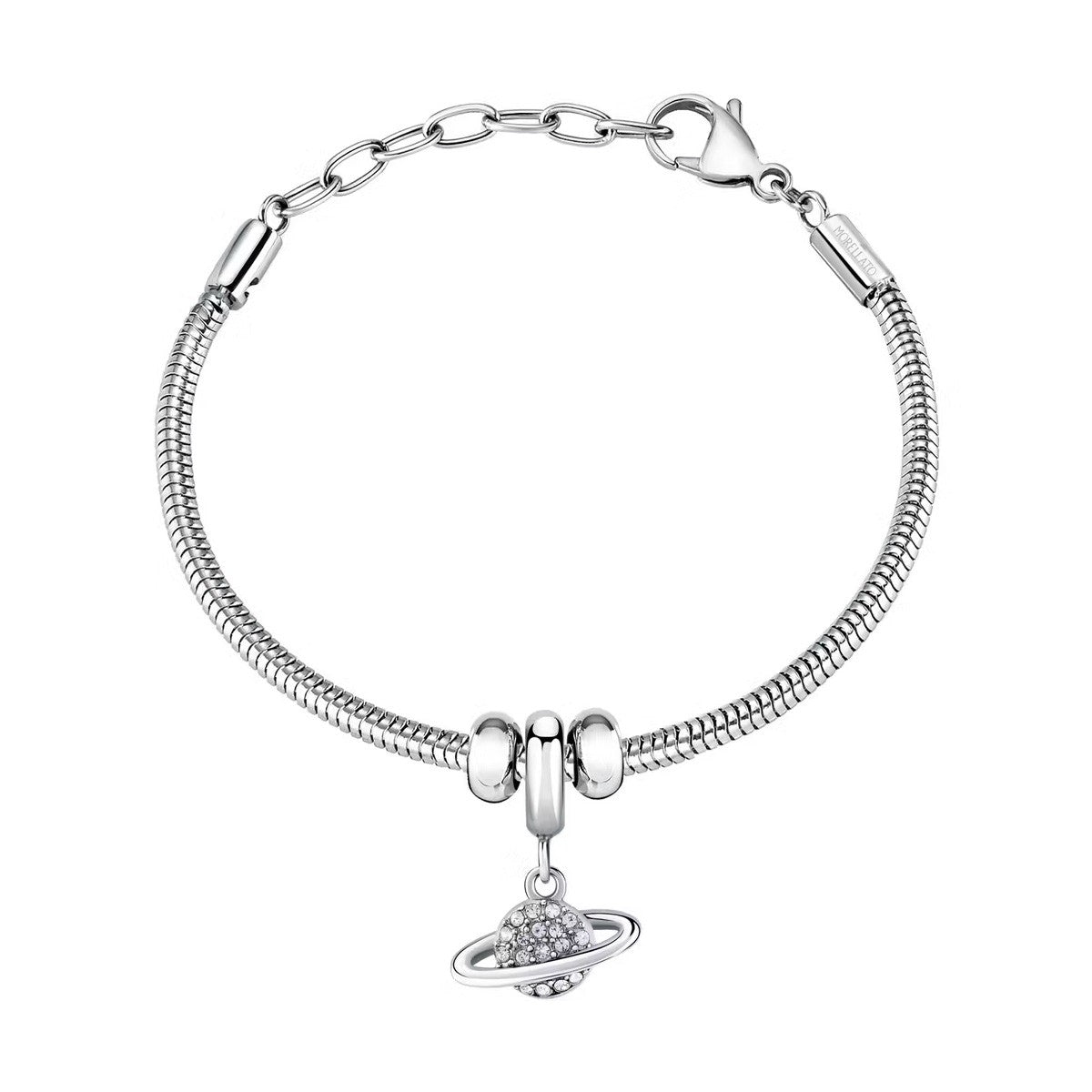 MORELLATO MOD. SCZ1282 DESIGNER FASHION JEWELLERY