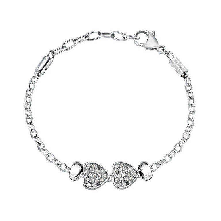 MORELLATO MOD. SCZ1316 DESIGNER FASHION JEWELLERY