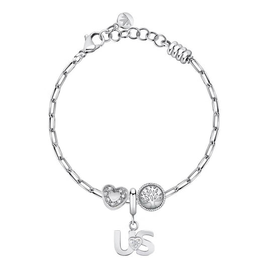 MORELLATO MOD. SCZ1320 DESIGNER FASHION JEWELLERY