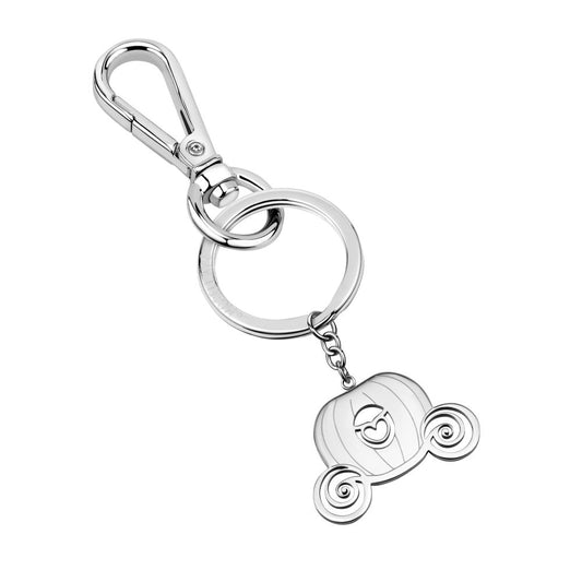 MORELLATO MOD. SD0605 DESIGNER FASHION JEWELLERY
