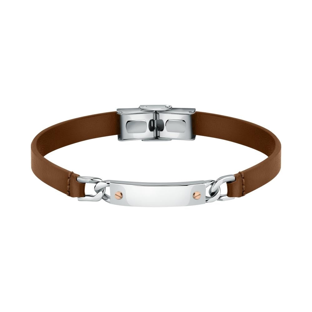 MORELLATO MOD. SQH45 DESIGNER FASHION JEWELLERY
