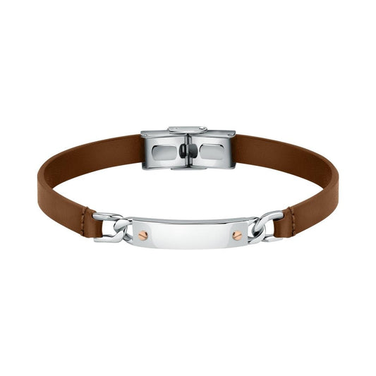 MORELLATO MOD. SQH45 DESIGNER FASHION JEWELLERY
