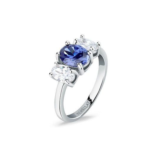 MORELLATO Mod. COLORI Size 12 DESIGNER FASHION JEWELLERY