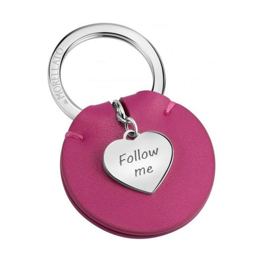 MORELLATO Mod. FOLLOW ME DESIGNER FASHION JEWELLERY