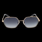 MOSCHINO LOVE MOD. MOL084_S 560009O SUNGLASSES & EYEWEAR