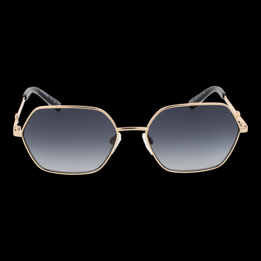 MOSCHINO LOVE MOD. MOL084_S 560009O SUNGLASSES & EYEWEAR