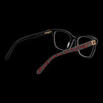 MOSCHINO LOVE MOD. MOL585 527RM17 SUNGLASSES & EYEWEAR