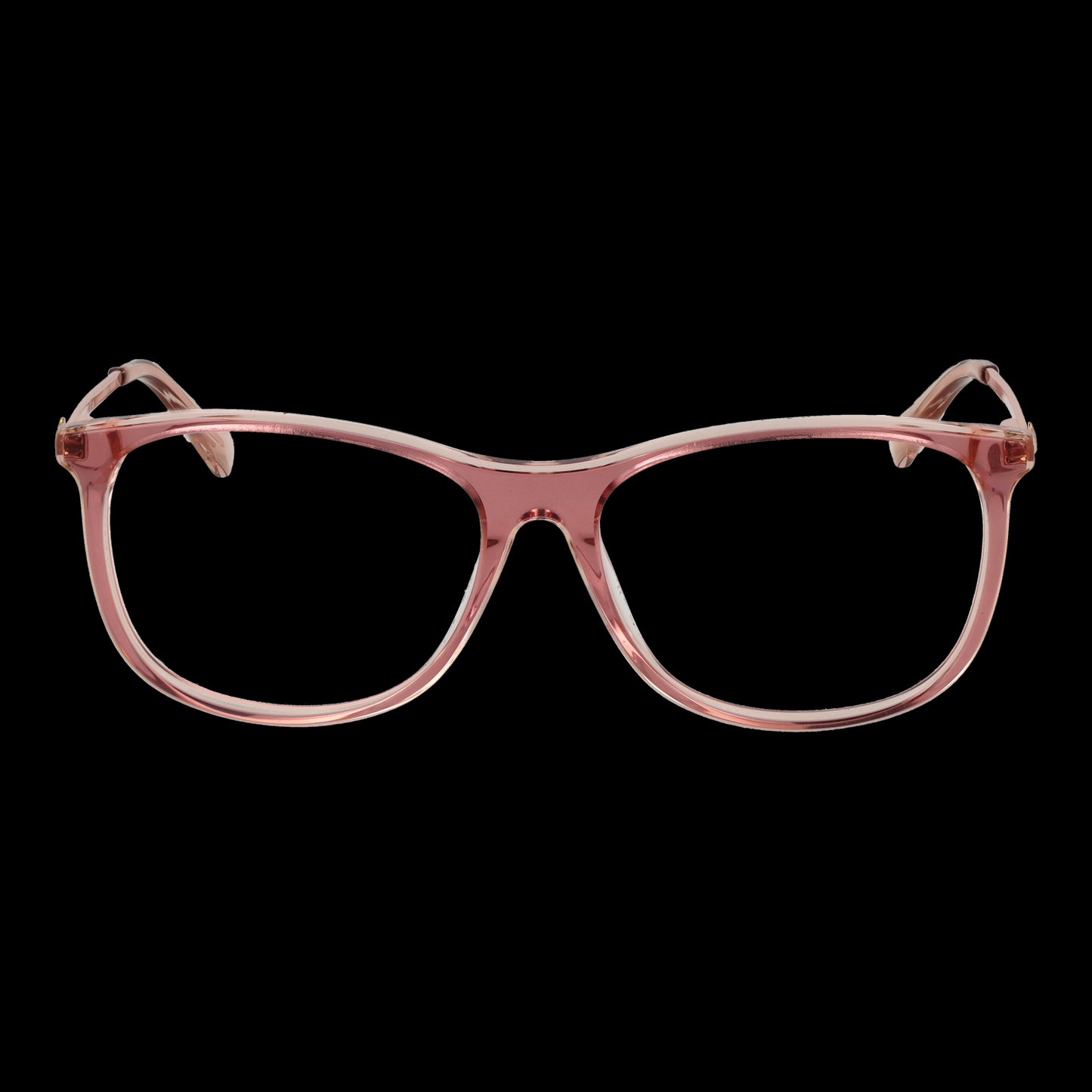 MOSCHINO LOVE MOD. MOL589 55C9N15 SUNGLASSES & EYEWEAR