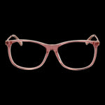 MOSCHINO LOVE MOD. MOL589 55C9N15 SUNGLASSES & EYEWEAR