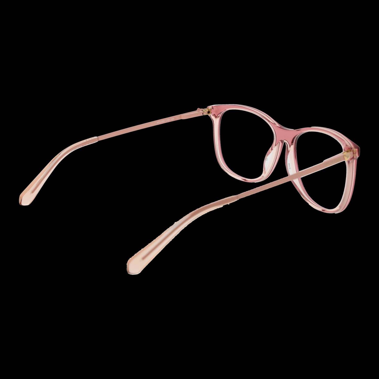 MOSCHINO LOVE MOD. MOL589 55C9N15 SUNGLASSES & EYEWEAR
