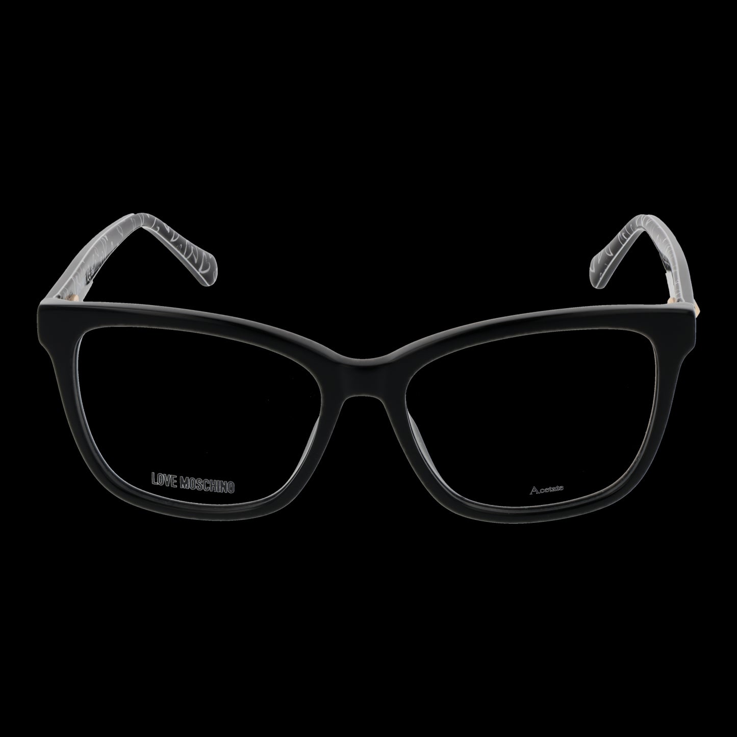 MOSCHINO LOVE MOD. MOL638 54INA SUNGLASSES & EYEWEAR