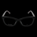 MOSCHINO LOVE MOD. MOL639 54INA SUNGLASSES & EYEWEAR