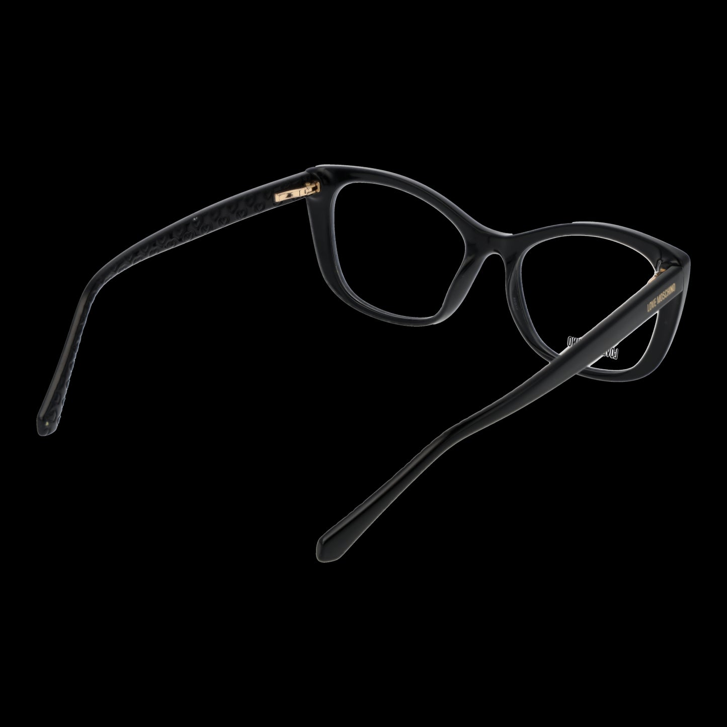 MOSCHINO LOVE MOD. MOL644 53807 SUNGLASSES & EYEWEAR