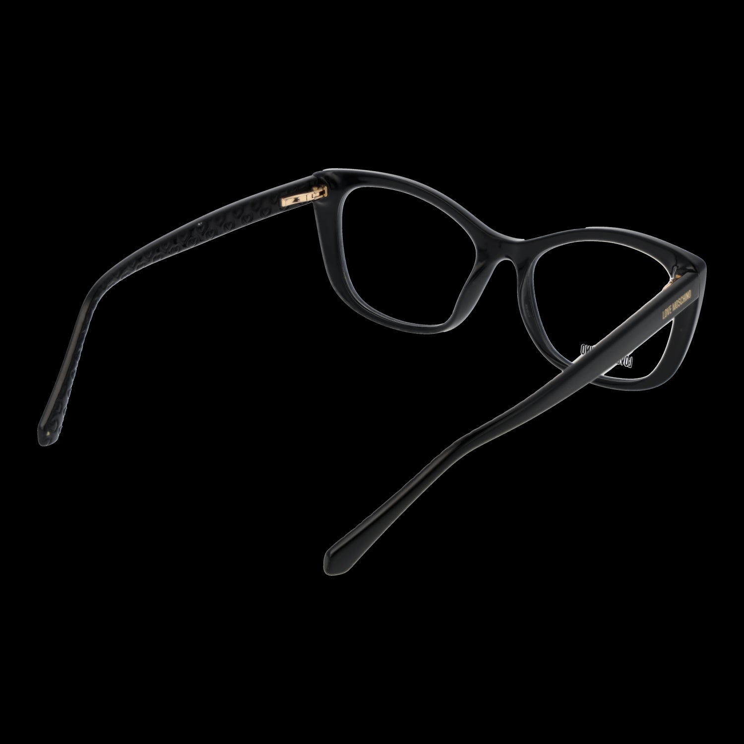 MOSCHINO LOVE MOD. MOL644 53807