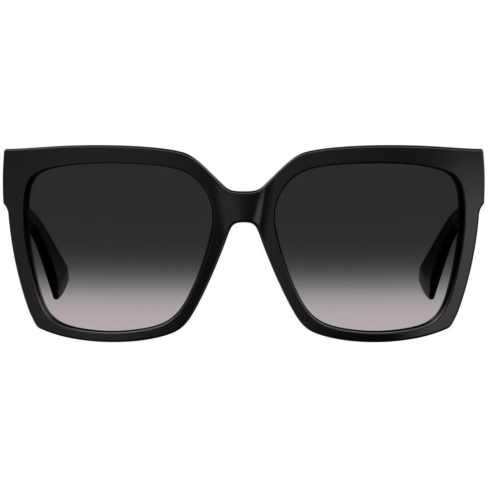 MOSCHINO MOD. MOS079_S MOS079_S_807-9O_57
