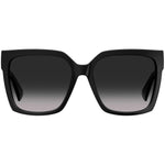 MOSCHINO MOD. MOS079_S MOS079_S_807-9O_57