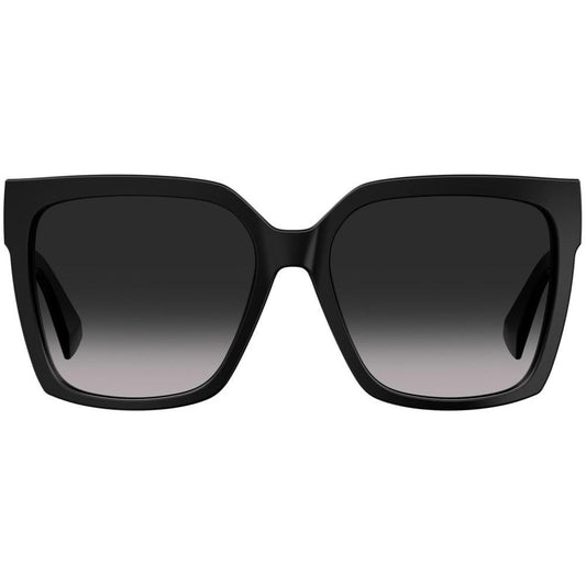MOSCHINO MOD. MOS079_S MOS079_S_807-9O_57