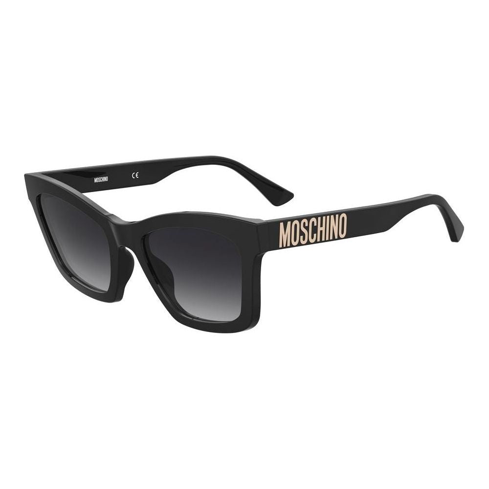 MOSCHINO MOD. MOS156_S