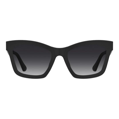 MOSCHINO MOD. MOS156_S