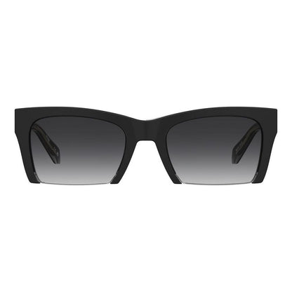 MOSCHINO MOD. MOS196_S