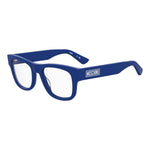 MOSCHINO MOD. MOS646 MOS646_PJP_52