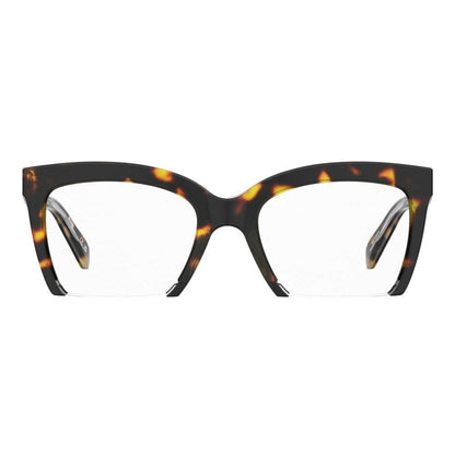 MOSCHINO MOD. MOS654