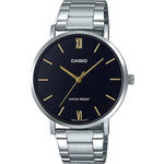 CASIO COLLECTION WATCHES