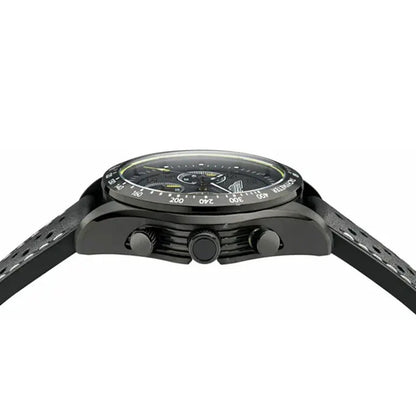 ASTON MARTIN WATCHES Mod. MTRS1F502