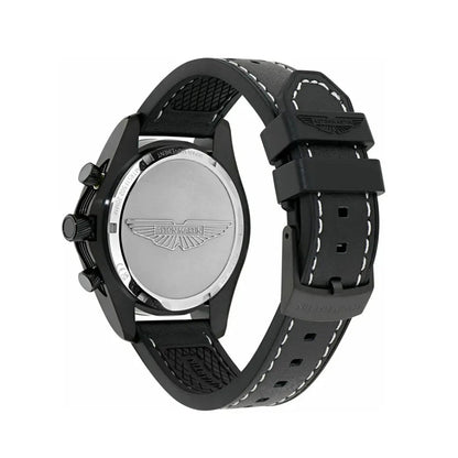 ASTON MARTIN WATCHES Mod. MTRS1F502