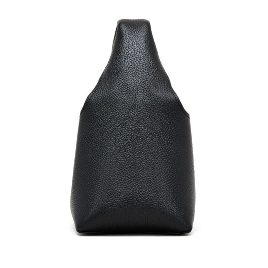 Marc Jacobs The Mini Sack Tote Bag Handbag