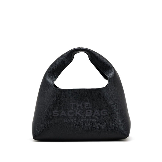 Marc Jacobs The Mini Sack Tote Bag Handbag