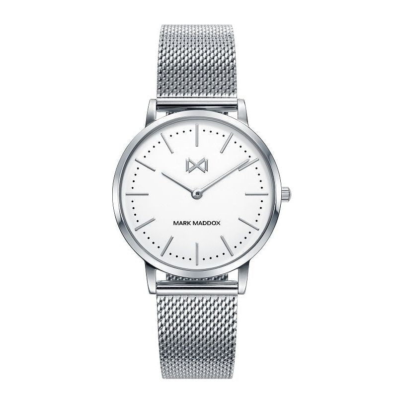 Mark Maddox Mod. Greenwich WATCHES