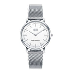 Mark Maddox Mod. Greenwich WATCHES