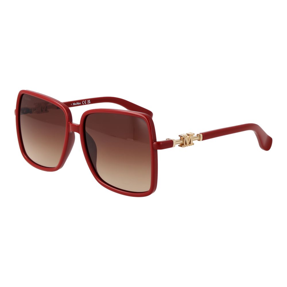 Max Mara Multicolor Plastic Sunglasses 1728,67345776800,Accessories,Glasses and Sunglasses - Accessories,Max Mara,Multicolor,New with tags,Sunglasses - Glasses and Sunglasses - Accessories,Women