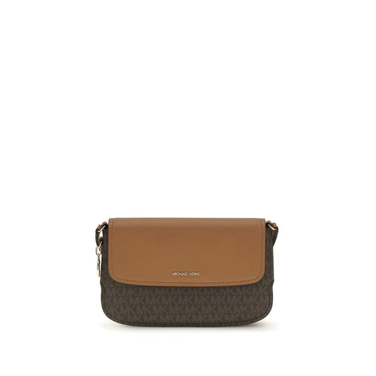 Michael Kors Multicolor Fabric Wallet 1728,72470364320,Accessories,Michael Kors,Multicolor,New with tags,Wallets - Accessories,Wallets - Wallets - Accessories,Women
