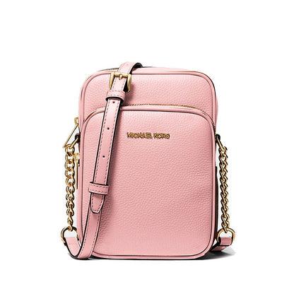 Michael Kors Multicolor Leather Shoulder Strap 1728,67434610848,Bags,Michael Kors,Multicolor,New with tags,Shoulder Straps - Bags,Women