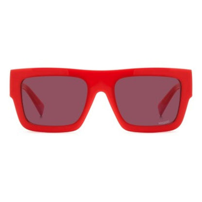 Missoni Multicolor Plastic Sunglasses 1728,67434610848,Accessories,Glasses and Sunglasses - Accessories,Missoni,Multicolor,New with tags,Sunglasses - Glasses and Sunglasses - Accessories,Women