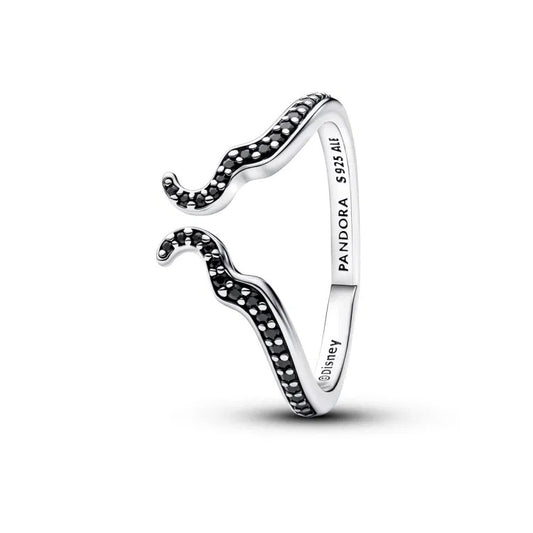 Mod. 194333C01-50 Jewel,JEWELRY,Lady