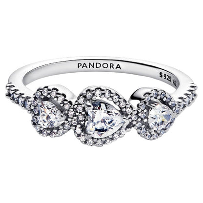 Mod. 194413C01-50 Jewel,JEWELRY,Lady
