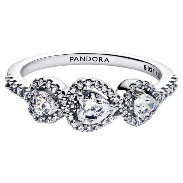 Mod. 194413C01-58 Jewel,JEWELRY,Lady