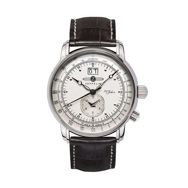 Mod. 7640-1 READY STOCKED WATCHES