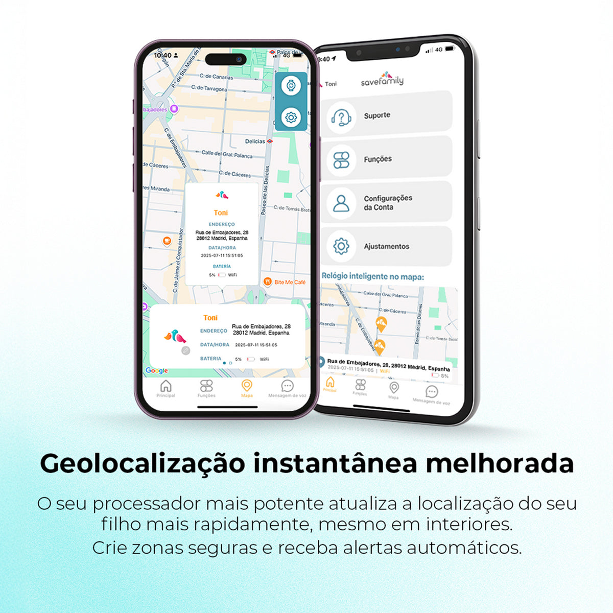 Mod. 8436628090123