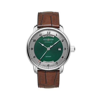 Mod. 8562-2 READY STOCKED WATCHES