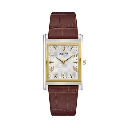 Mod. 98B430 READY STOCKED WATCHES