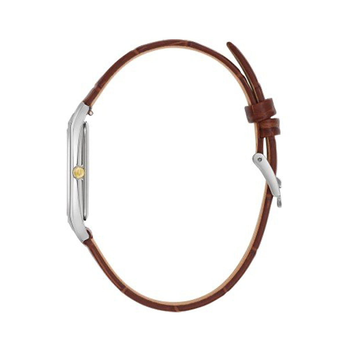 Mod. 98B430 READY STOCKED WATCHES