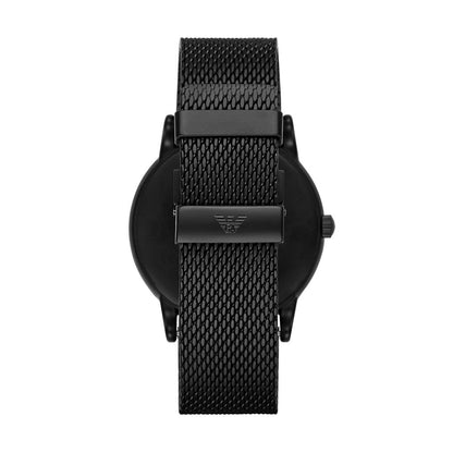 Mod. AR11046 Gent,READY STOCKED WATCHES,Wristwatch